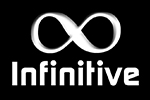 Infinitive Music