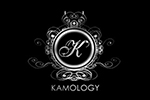 Kamology