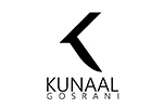 Kunal Gosrani