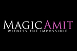 Magic Amit