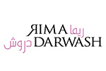 Rima Darwash