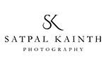 Photographer, Photography, Luxury Wedding, Luxury Wedding Photographer