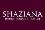 Shaziana