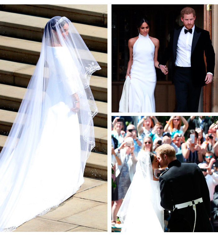 2018 The Year Of Weddings Khush Mag