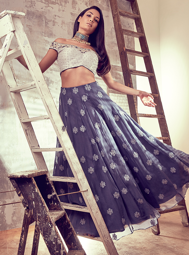 Fashion, Bridal, Bridal Wear