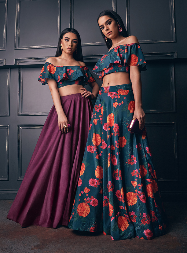 Fashion, Bridal, Bridal Wear