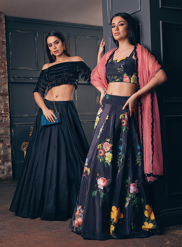 Fashion, Bridal, Bridal Wear