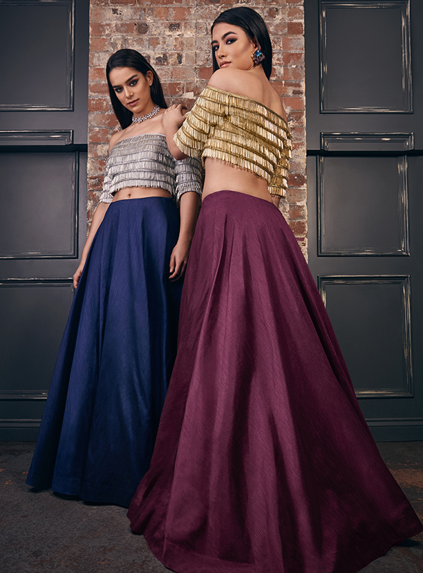 Fashion, Bridal, Bridal Wear