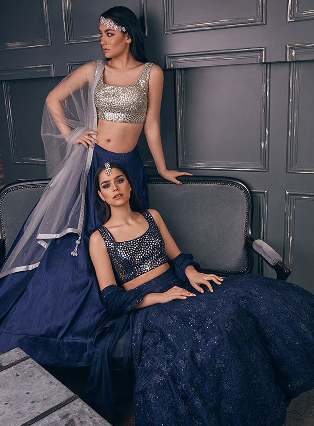 Fashion, Bridal, Bridal Wear