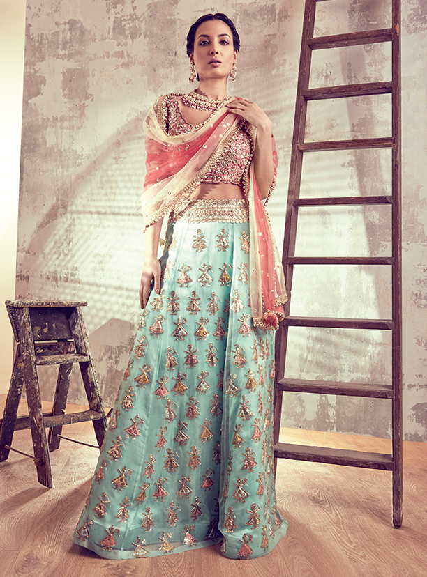Bridalwear, Partywear, Designer, London