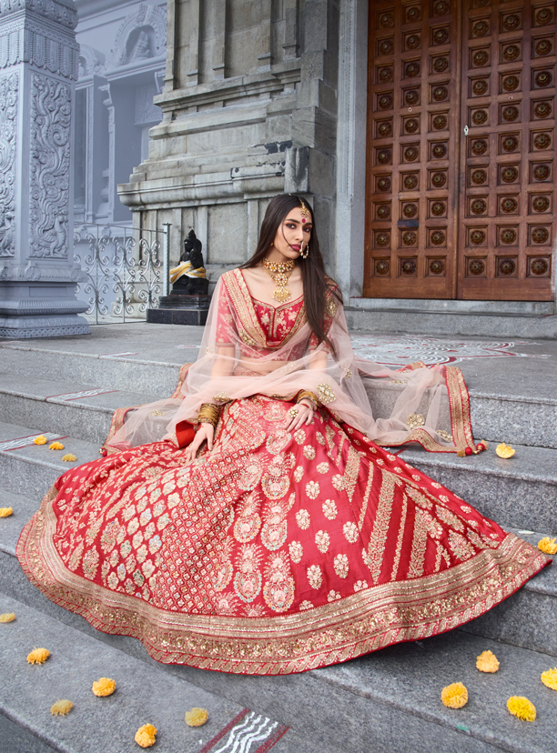 Bridalwear, Partywear, Designer, London