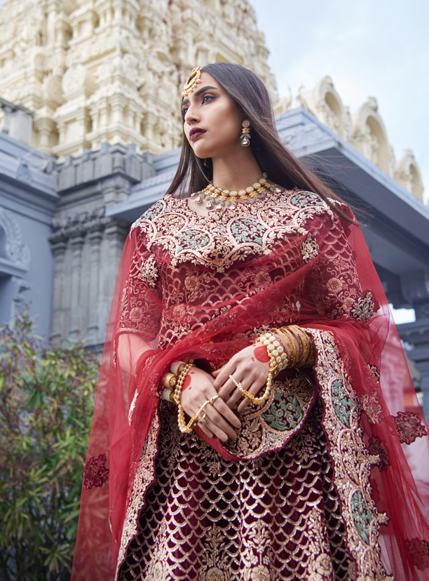 Bridalwear, Partywear, Designer, London