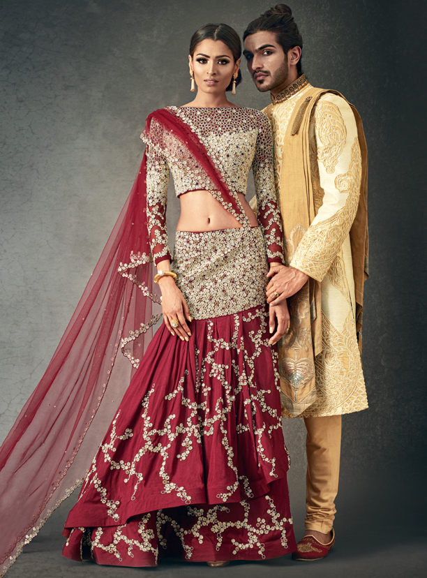 Bridalwear, Partywear, Designer, London