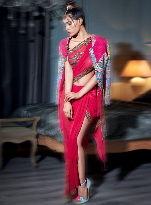 Bridalwear, Partywear, Designer, London