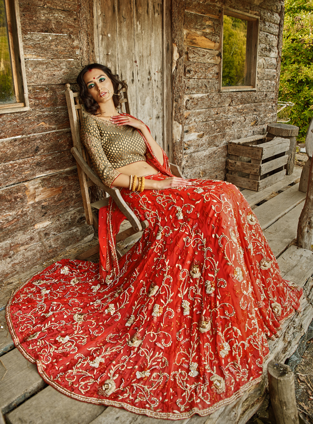 Bridalwear, Partywear, Designer, London