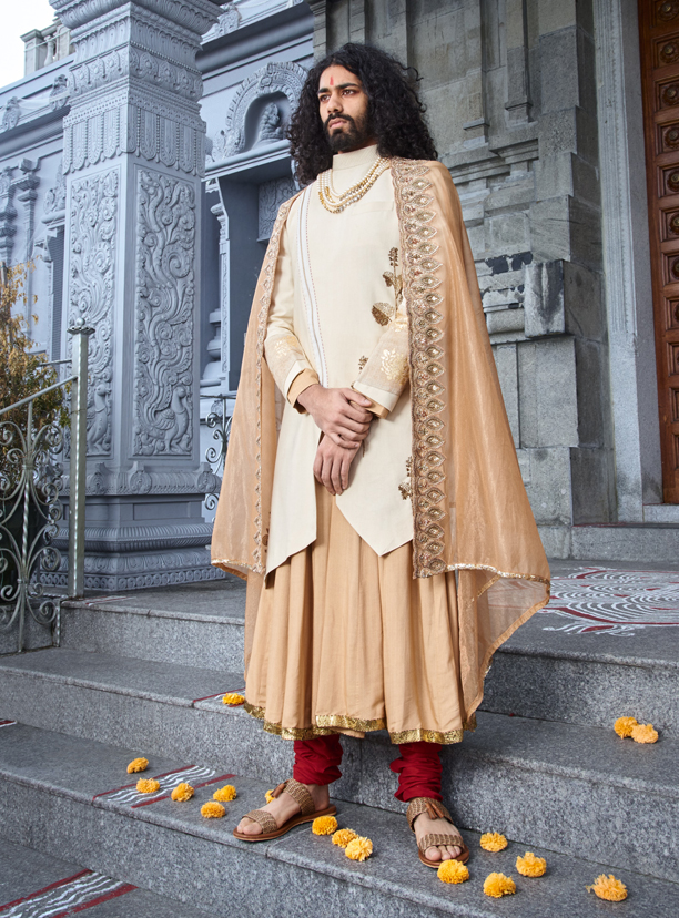 Bridalwear, Partywear, Designer, London