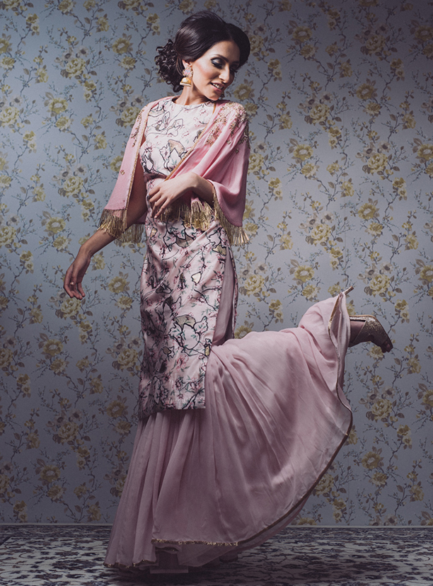 Fashion, Bridal, Party, Reception  