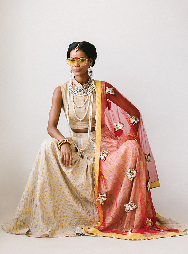 Pretty Heritage London :: Khush Mag - Asian wedding magazine for every ...