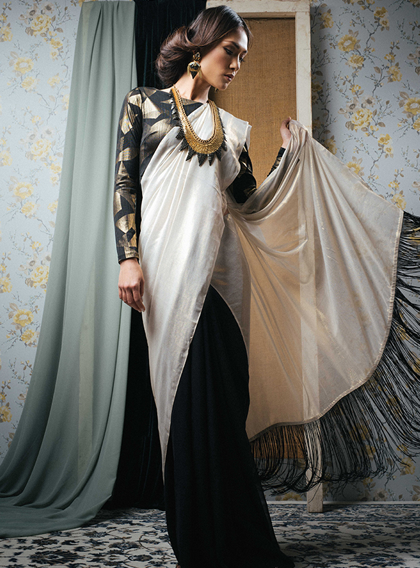 Fashion, Bridal, Party, Reception  