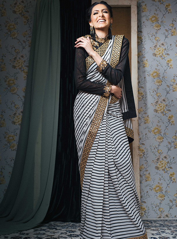 Fashion, Bridal, Party, Reception  