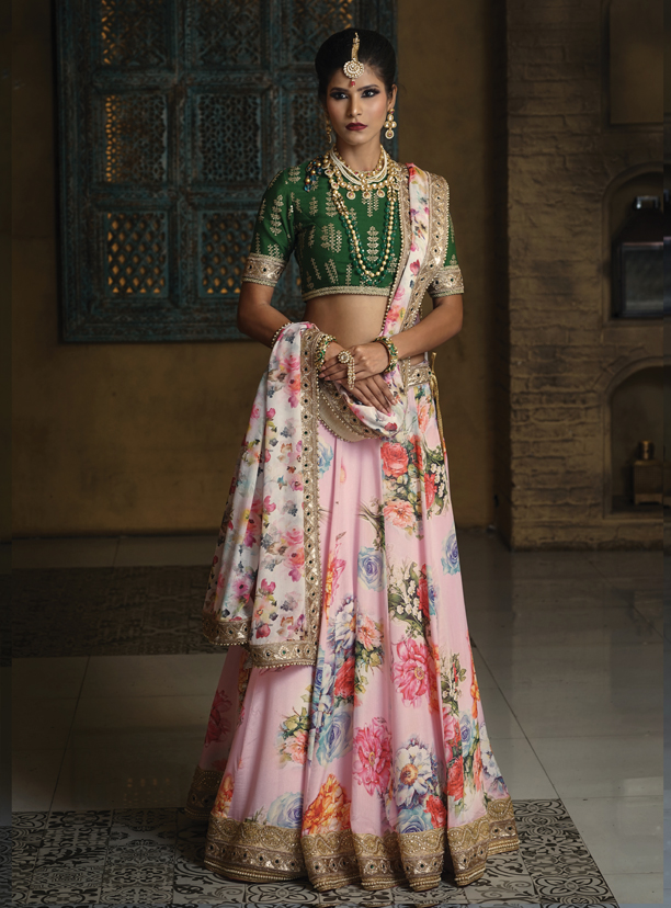 Fashion, Bridal, Bridal Wear