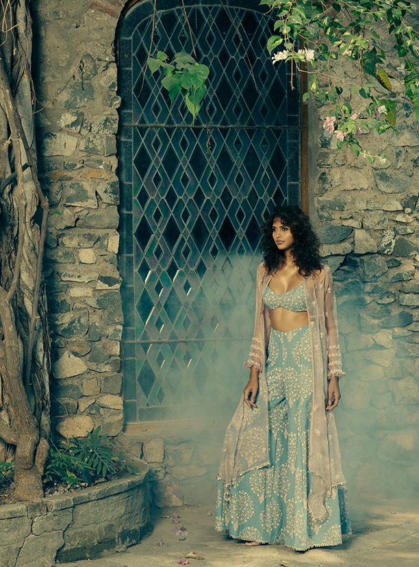 Fashion, Bridal, Bridal Wear,