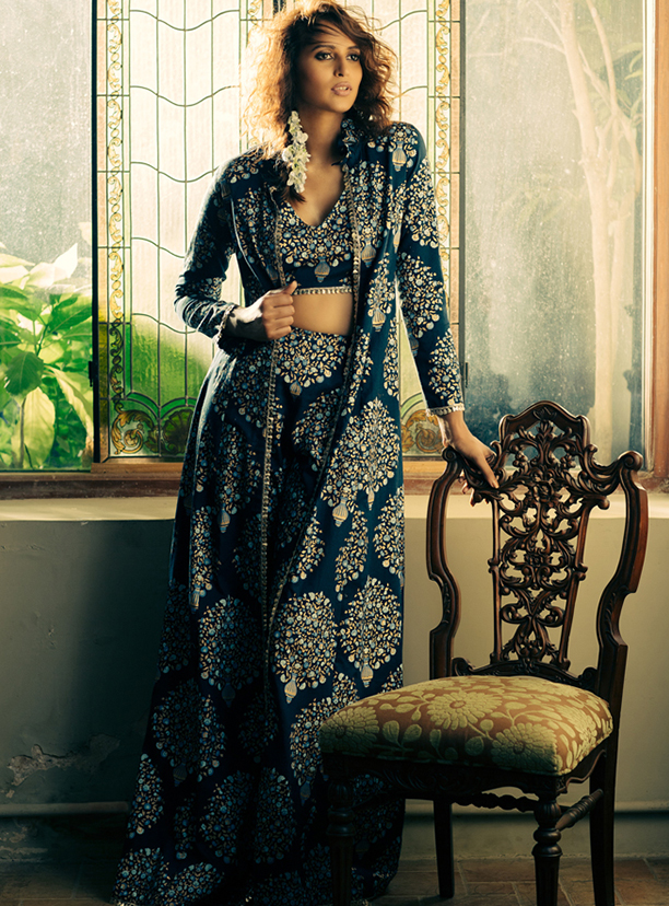 Fashion, Bridal, Bridal Wear,