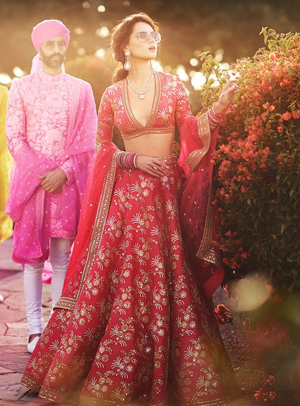 Fashion, Bridal, Bridal Wear