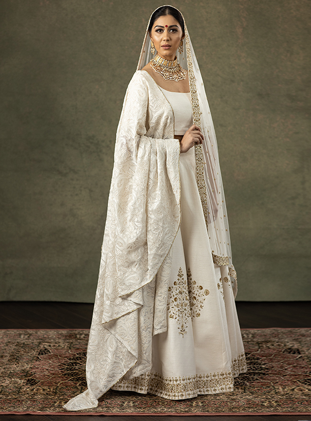 Fashion, Bridal, Party, Reception 