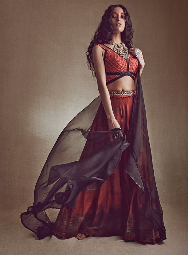 Fashion, Bridal, Bridal Wear