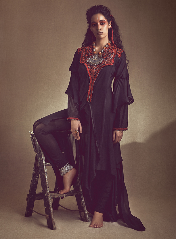 Fashion, Bridal, Bridal Wear