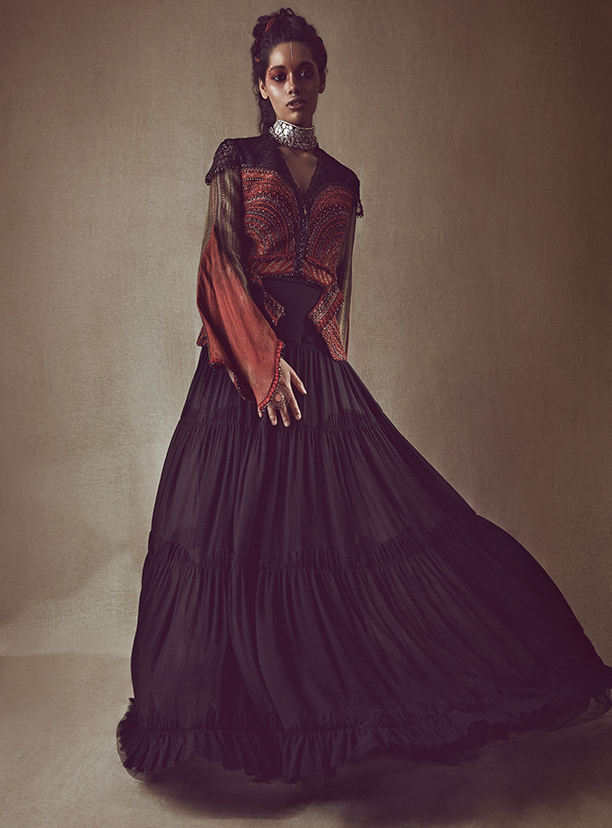 Fashion, Bridal, Bridal Wear