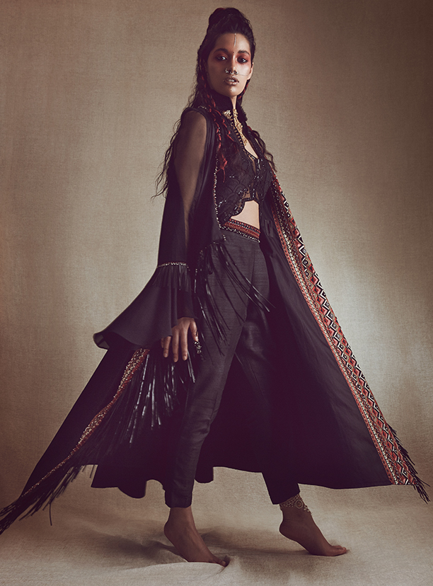 Fashion, Bridal, Bridal Wear