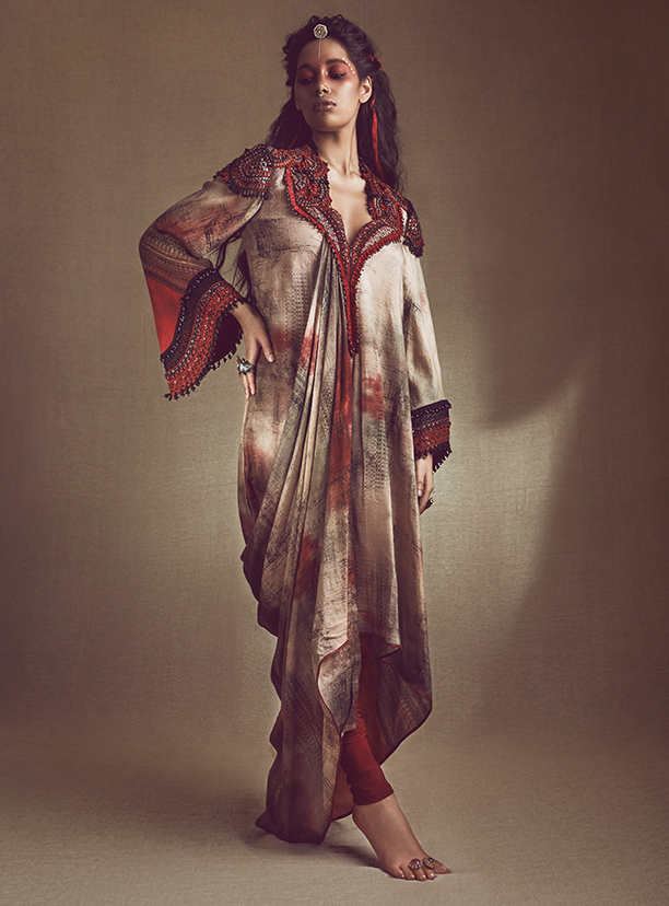 Fashion, Bridal, Bridal Wear