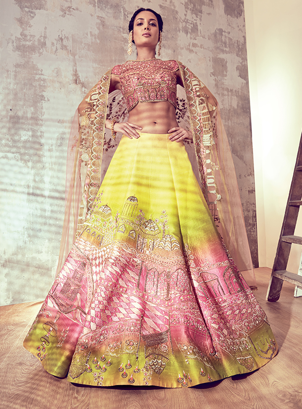 Fashion, Bridal, Bridal Wear