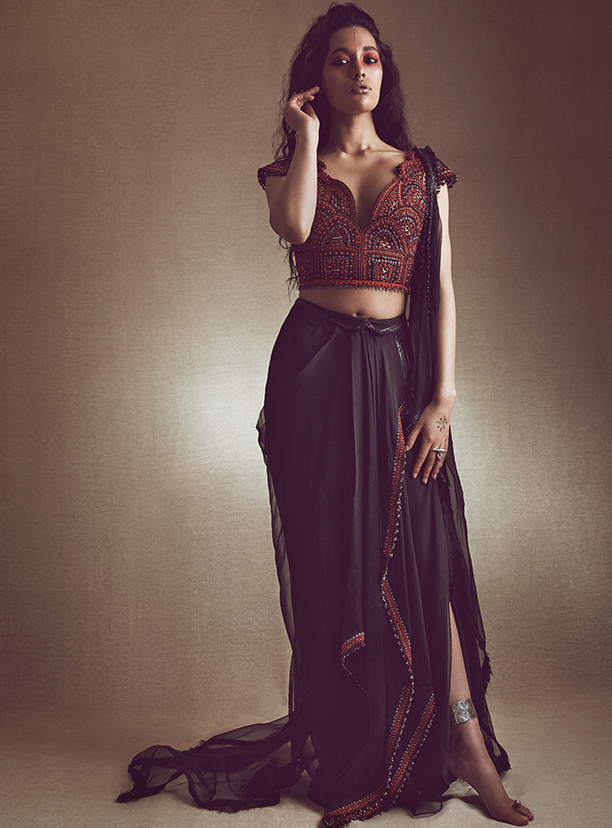 Fashion, Bridal, Bridal Wear