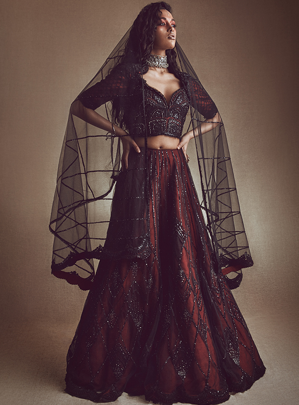 Fashion, Bridal, Bridal Wear