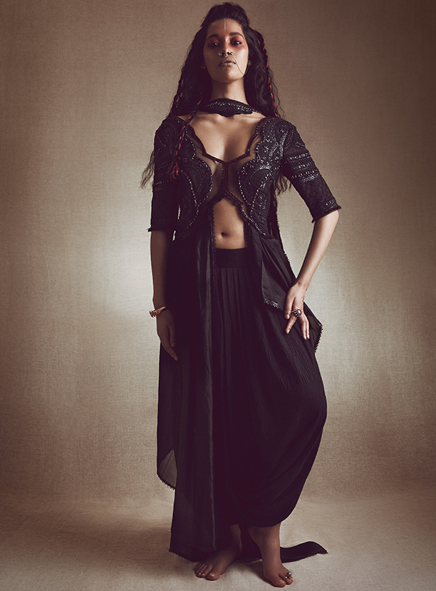 Fashion, Bridal, Bridal Wear