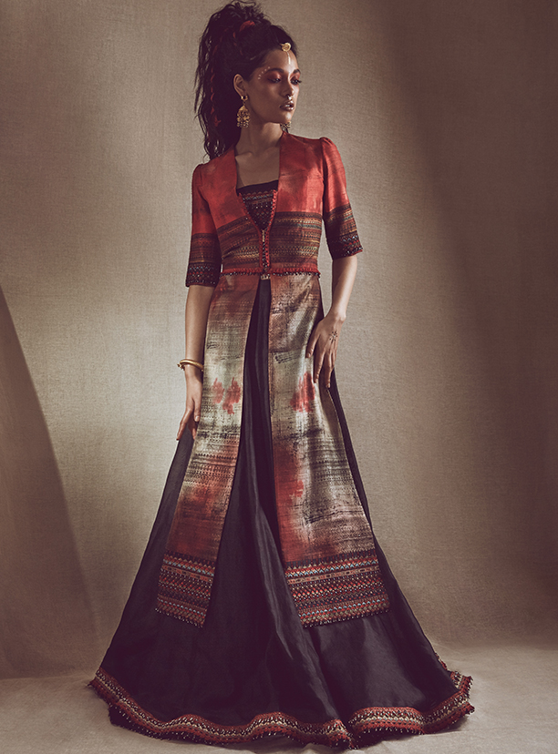 Fashion, Bridal, Bridal Wear