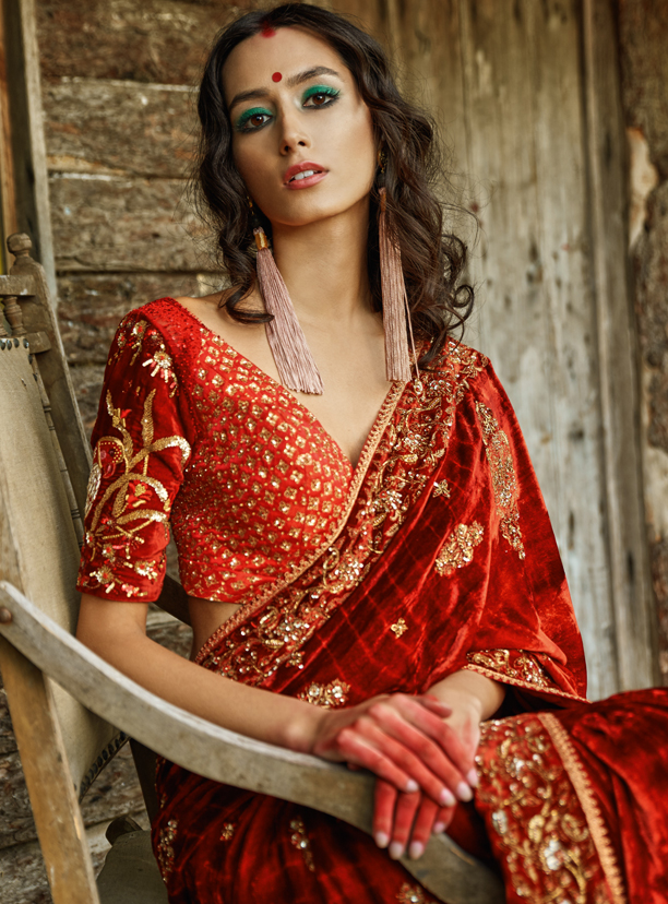Fashion, Bridal, Bridal Wear