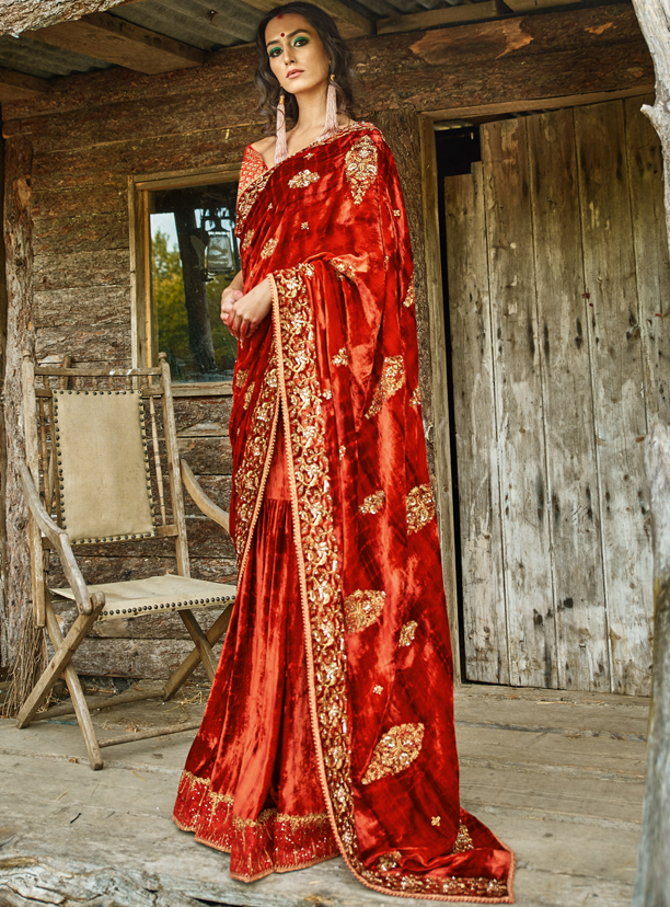 Fashion, Bridal, Bridal Wear