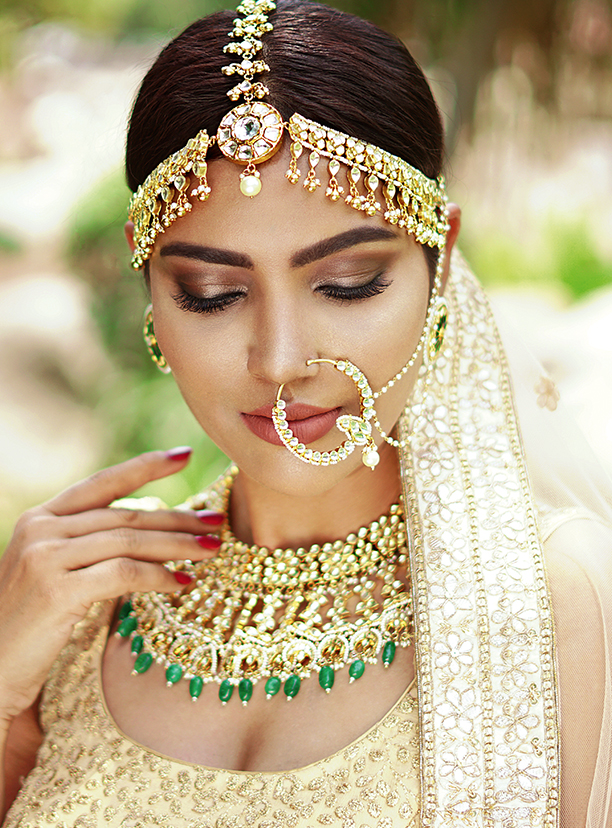 Fashion, jewellery,