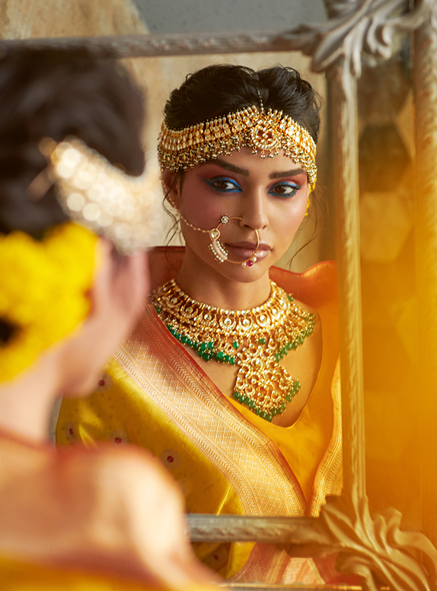 Fashion, jewellery,