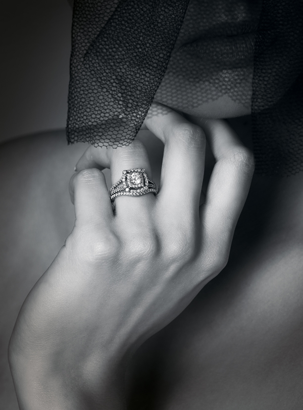 Jewellery, Bespoke, Gold, Silver, Bridal, Diamonds