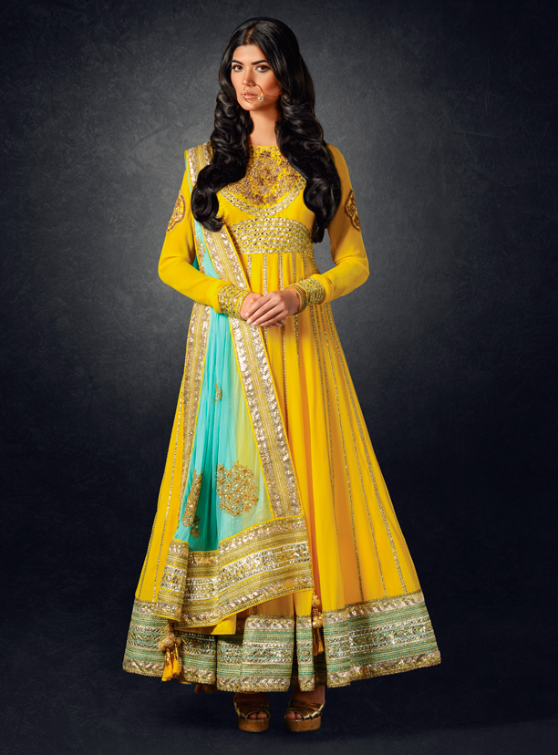 Bridalwear, Partywear, Designer, London
