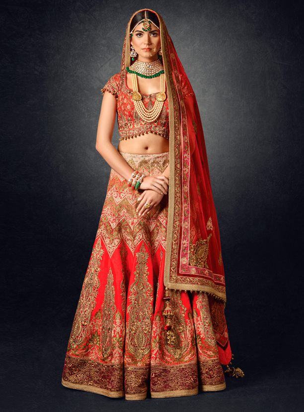 Bridalwear, Partywear, Designer, London