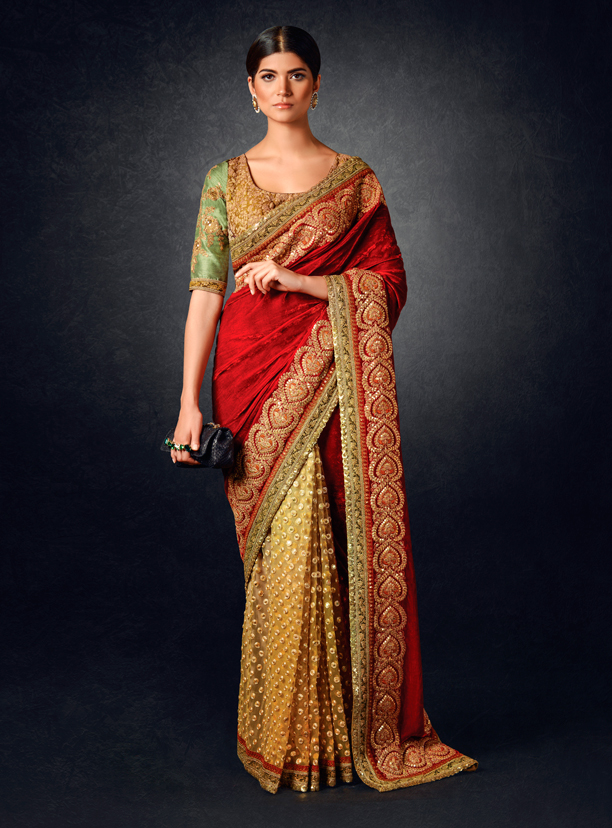 Bridalwear, Partywear, Designer, London