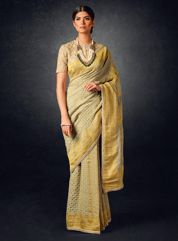 Bridalwear, Partywear, Designer, London