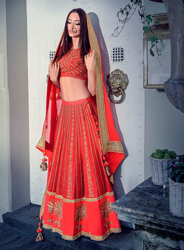 Bridalwear, Partywear, Designer, London