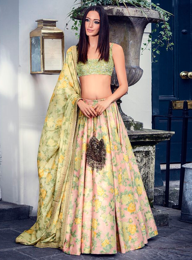 Bridalwear, Partywear, Designer, London